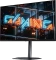 GIGABYTE MO32U24, 31.5" Vorschaubild