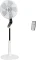 Rowenta VU5690 Turbo Silence Extreme Standventilator Vorschaubild