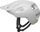 POC Cularis Helm hydrogen white matt (10591-1036)