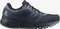 Salomon Trailster 2 GTX navy blazer/sargasso sea/flint stone (Damen) Vorschaubild