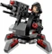 LEGO Star Wars Episode VIII - First Order Specialists Battle Pack Vorschaubild