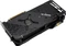ASUS TUF Gaming Radeon RX 6950 XT OC, TUF-RX6950XT-O16G-GAMING, 16GB GDDR6, HDMI, 3x DP Vorschaubild