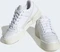 adidas Forum Bold cloud white/off white (Damen) Vorschaubild