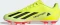 adidas X Crazyfast Club FXG team solar yellow 2/core black/cloud white Vorschaubild