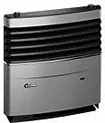 Truma S 3004