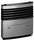 Truma S 3004
