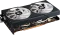 PowerColor Hellhound Radeon RX 7600, 8GB GDDR6, HDMI, 3x DP Vorschaubild