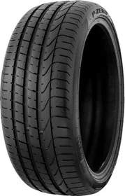Pirelli PZero 255/40 R18 99Y XL