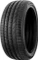 Pirelli PZero Vorschaubild