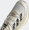 adidas Terrex Voyager tan/core black/aluminium (Herren) Vorschaubild
