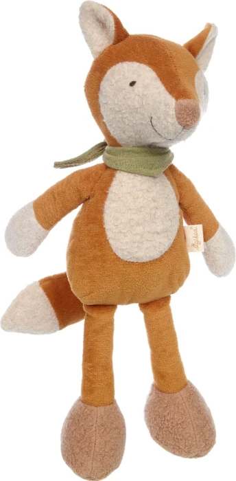 Sigikid Babyplüsch Kuscheltier