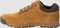 Jack Wolfskin Hikestar Low honey/brown (Herren) Vorschaubild