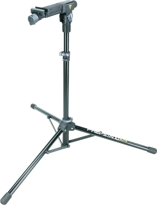 Topeak PrepStand Elite Montageständer