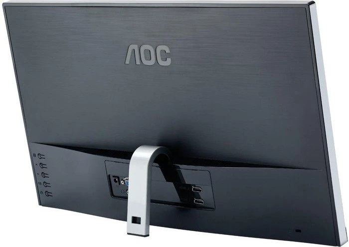 AOC i2367Fh, 23"