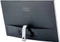 AOC i2367Fh, 23" Vorschaubild