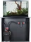 Fluval UVC IN-LINE Clarifier Vorschaubild
