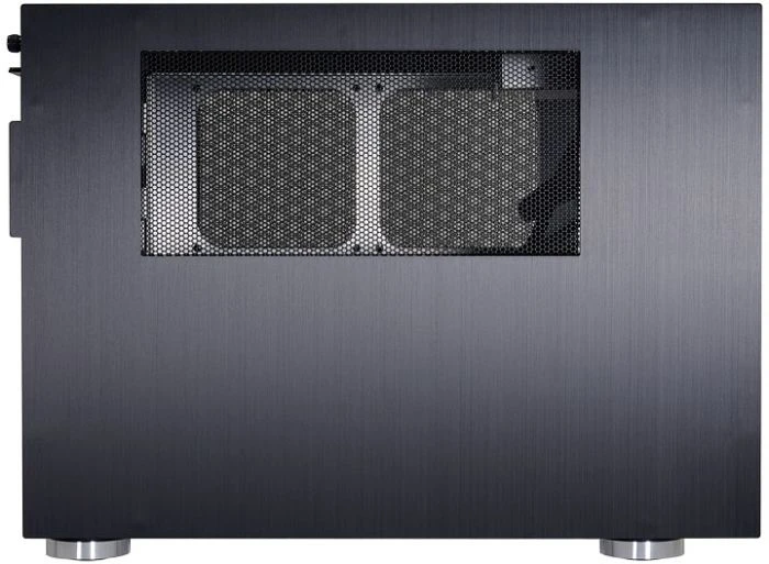 Lian Li PC-V358B schwarz