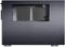 Lian Li PC-V358B schwarz Vorschaubild