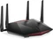 Netgear Nighthawk AX5400 Pro Gaming XR1000 Vorschaubild