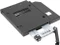 Icy Dock ToughArmor MB411SKO-B Vorschaubild