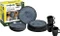 Brunner Lunch Box Geschirrset Vorschaubild