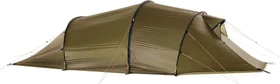 Hilleberg Nallo 4 GT Tunnelzelt sand