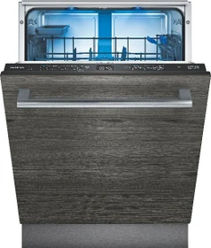 Siemens iQ500 SX65ZX00BD Großraum-Geschirrspüler