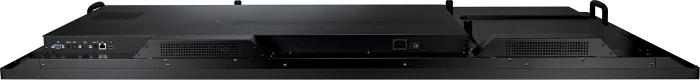 AG neovo IFP-6502, 64.5"