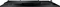 AG neovo IFP-6502, 64.5" Vorschaubild
