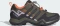 adidas Terrex Swift R2 GTX olive strata/aurora black/amber tint (Damen) Vorschaubild