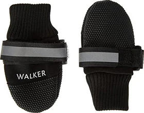 Trixie Pfotenschutz Walker Care Comfort Größe XS