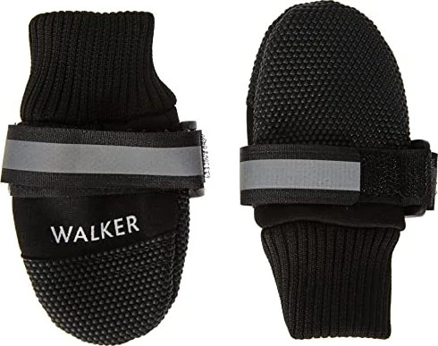 Trixie Pfotenschutz Walker Care Comfort Größe XS