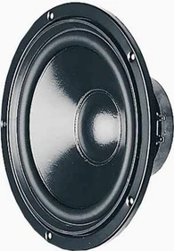 Visaton W 200 S - 8 Ohm, Stück