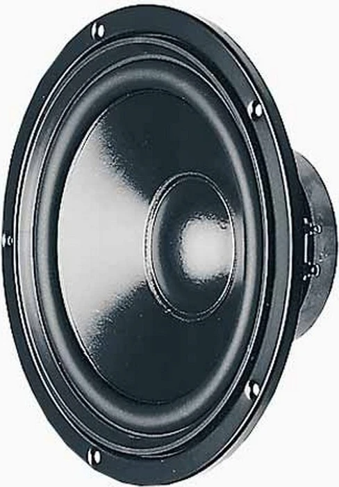 Visaton W 200 S - 8 Ohm, Stück