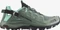 Salomon Techamphibian 5 laurel wreath/arctic ice/marine blue (Damen) Vorschaubild