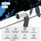 TP-Link Tapo C460 Kit, inkl. Solarpanel Vorschaubild
