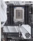 ASUS Prime TRX40-Pro S (AMD sTRX4) Vorschaubild