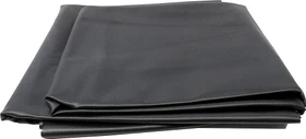 Ubbink AquaLiner Teichfolie 0.5mm PVC 2x3m