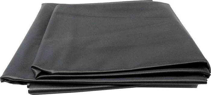 Ubbink AquaLiner Teichfolie