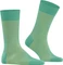 Falke Fine Shadow Socken oceangreen (Herren) Vorschaubild