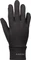 Scott Fleece Liner Handschuhe schwarz (Herren) Vorschaubild