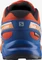 Salomon Speedcross CSWP cherry tomato/skydiver/white (Junior) Vorschaubild