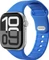 Vonmählen Classic Band 2 für Apple Watch (44mm/45mm/46mm/49mm) Vorschaubild