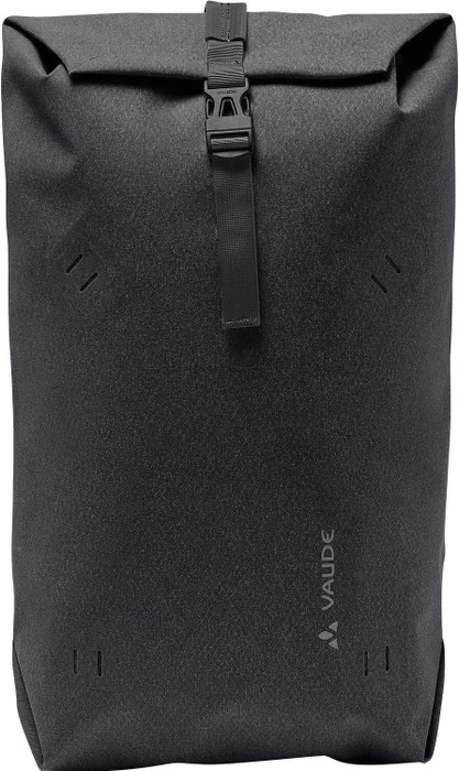 Vaude Wolfegg schwarz