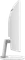 MSI PRO MP341CQWDE, 34" Vorschaubild