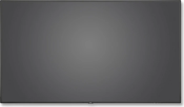 NEC MultiSync C750Q, 75"
