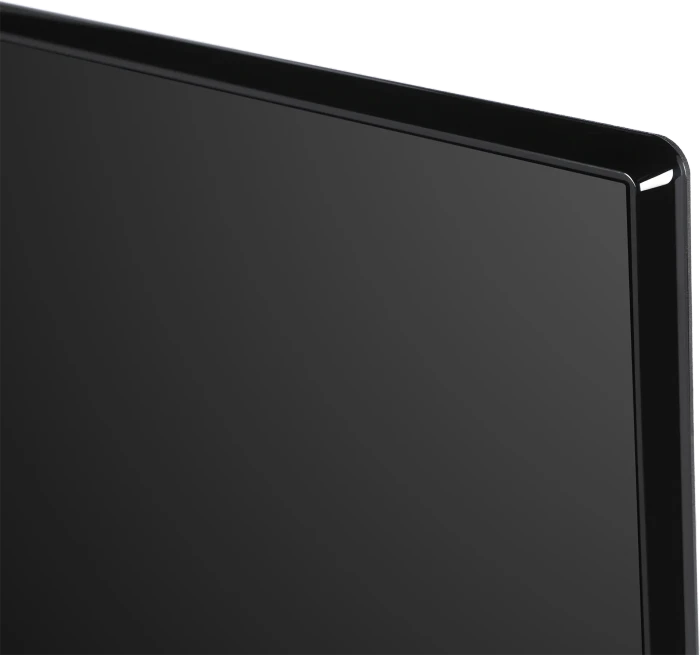Toshiba 32WV2463DG