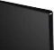 Toshiba 32WV2463DG Vorschaubild