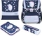 Herlitz Loop Plus Schultaschen-Set 4-tlg. Vorschaubild