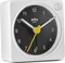 Braun BC02X Vorschaubild